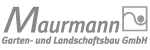Maurmann Garten- und Landschaftsbau GmbH