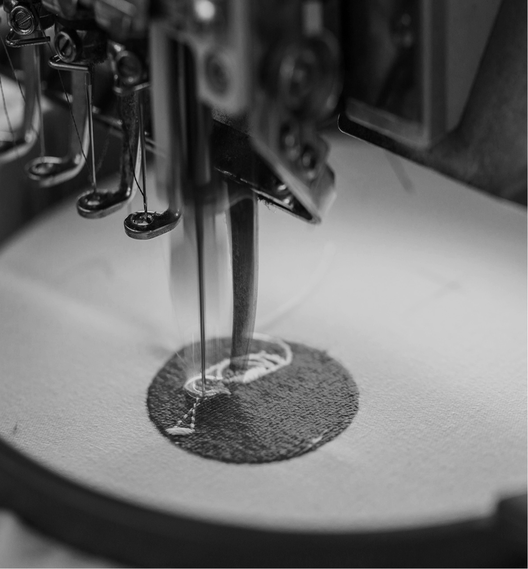 banner_content_media-3