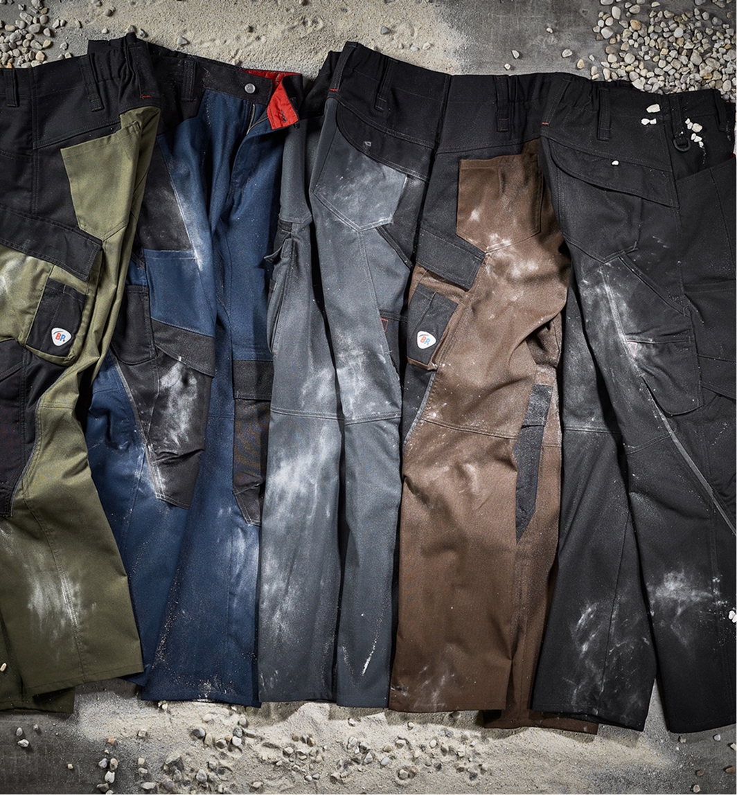 grid_images_style_1_01