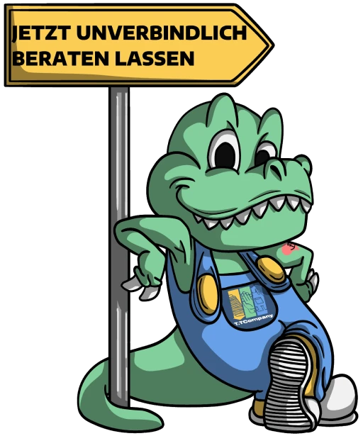 hero_advice_2