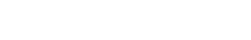 slider_logo_01