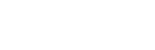 slider_logo_03
