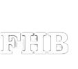 slider_logo_04