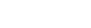 slider_logo_05