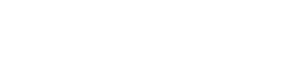slider_logo_06