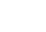 slider_logo_07