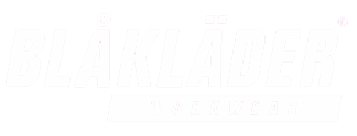 slider_logo_08