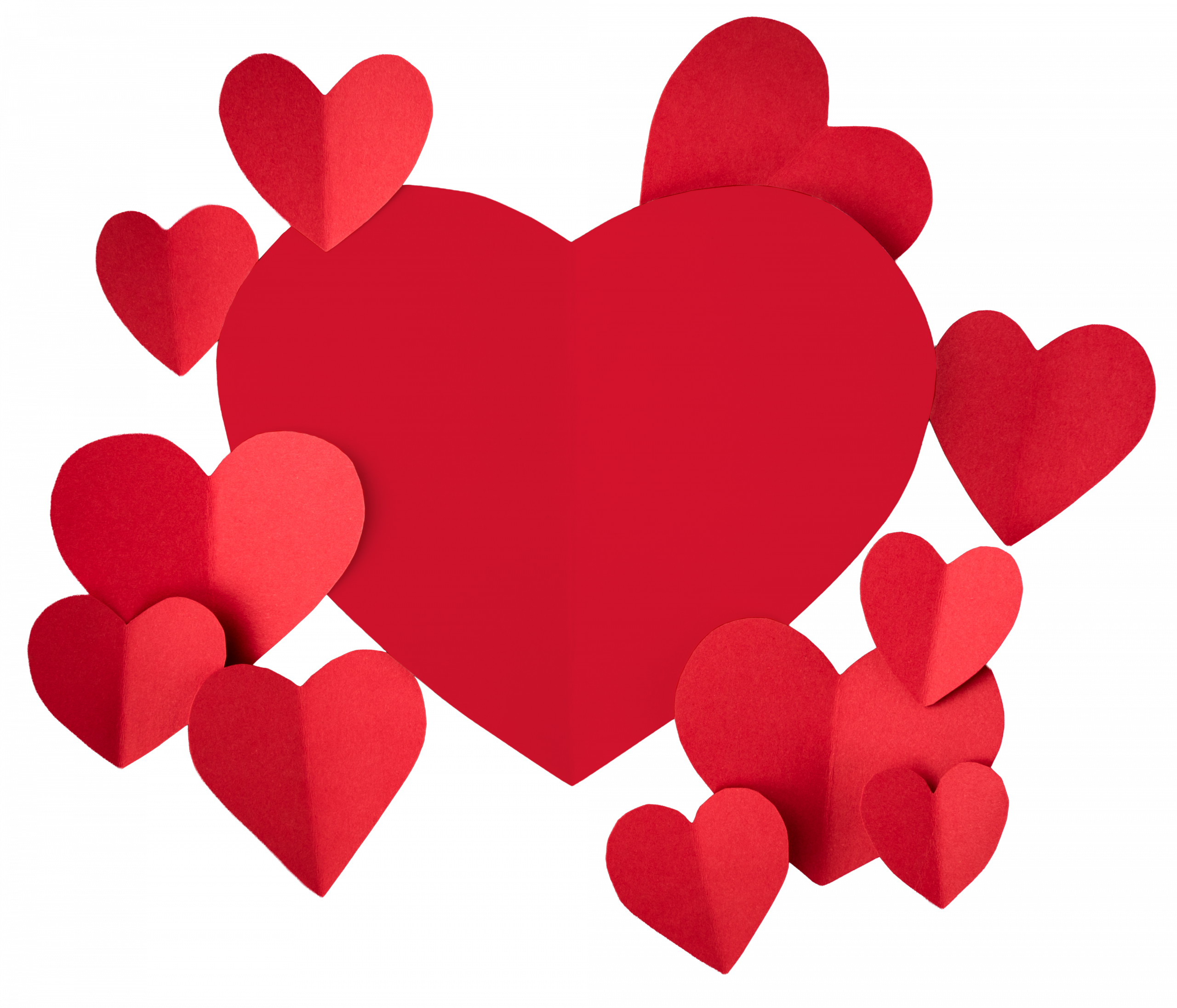 Decorative-Image-Link